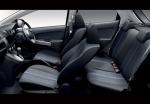 Mazda Refined Demio 2009 года
